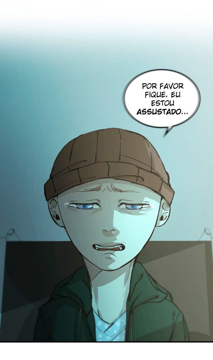 Cap 1 página 36
