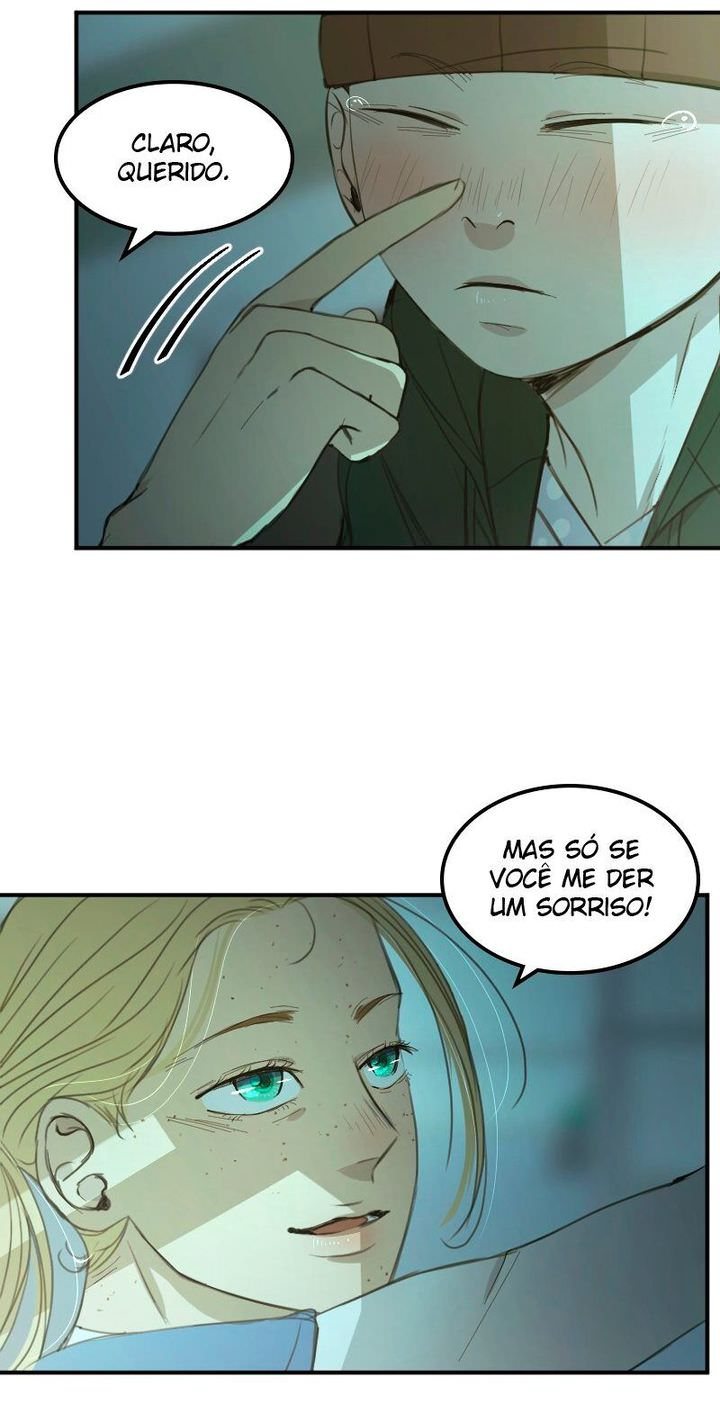 Cap 1 página 39