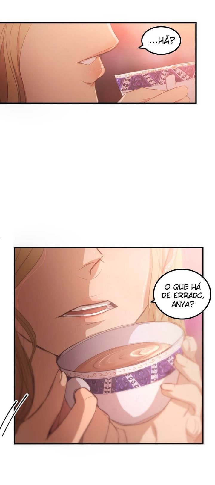 Cap 1 página 4