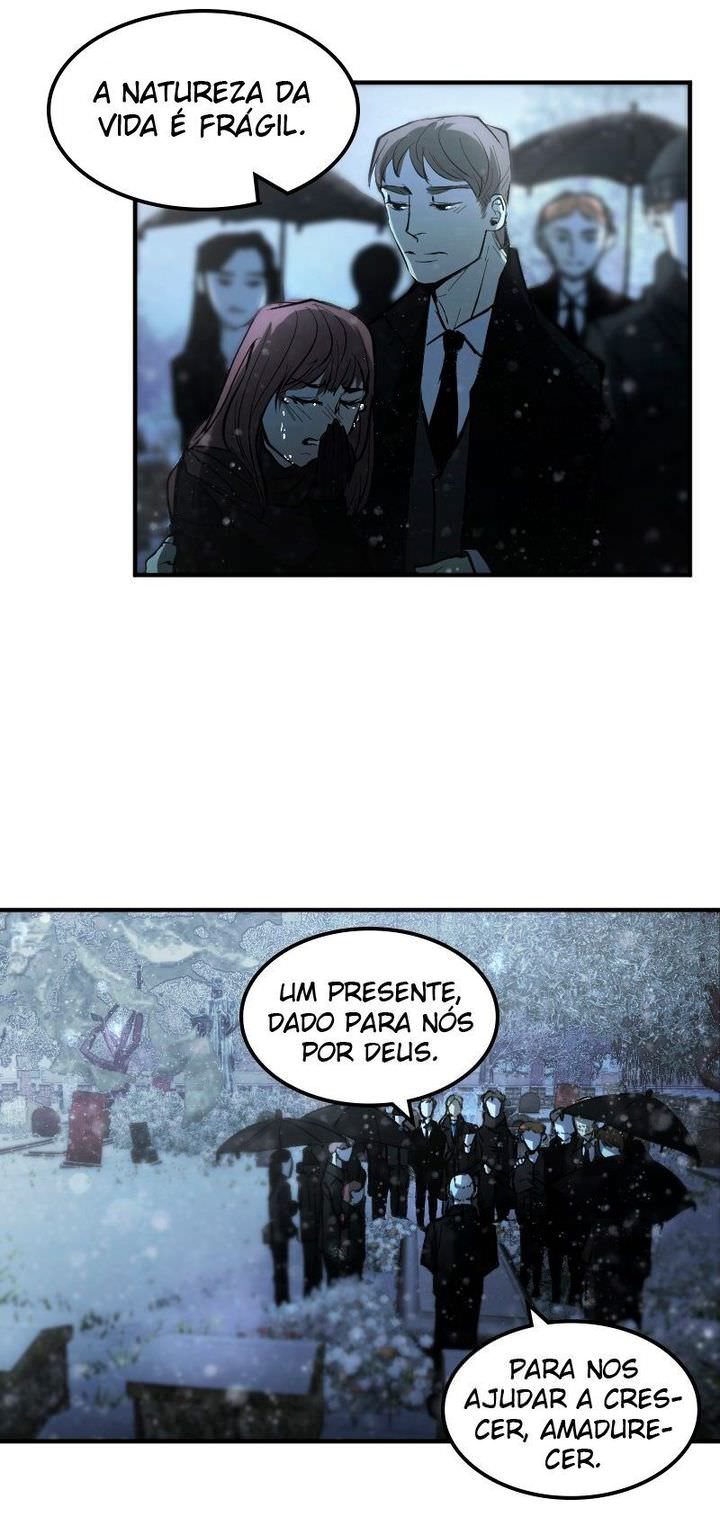 Cap 1 página 45