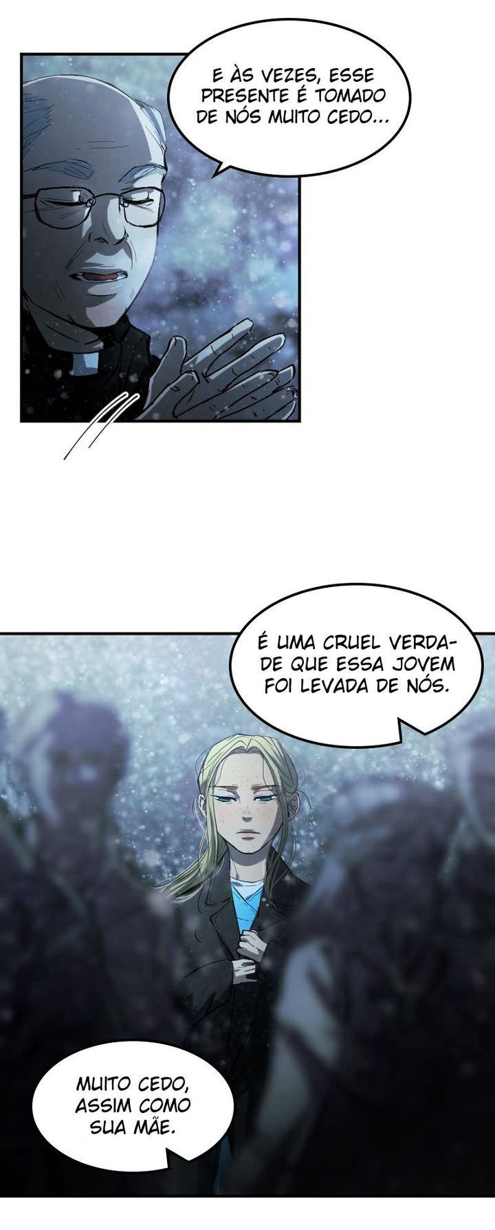 Cap 1 página 46