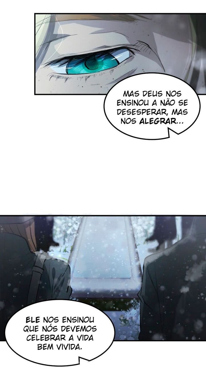 Cap 1 página 47