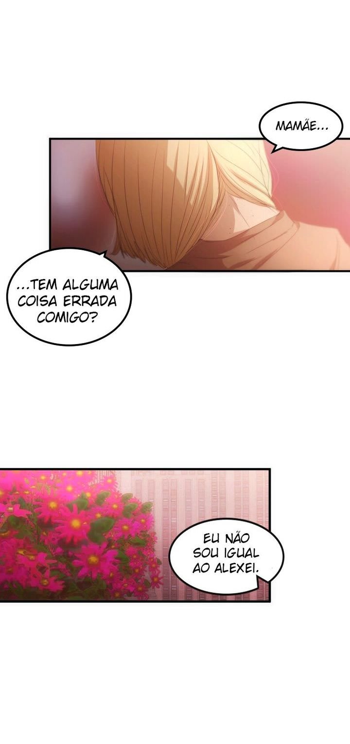 Cap 1 página 5