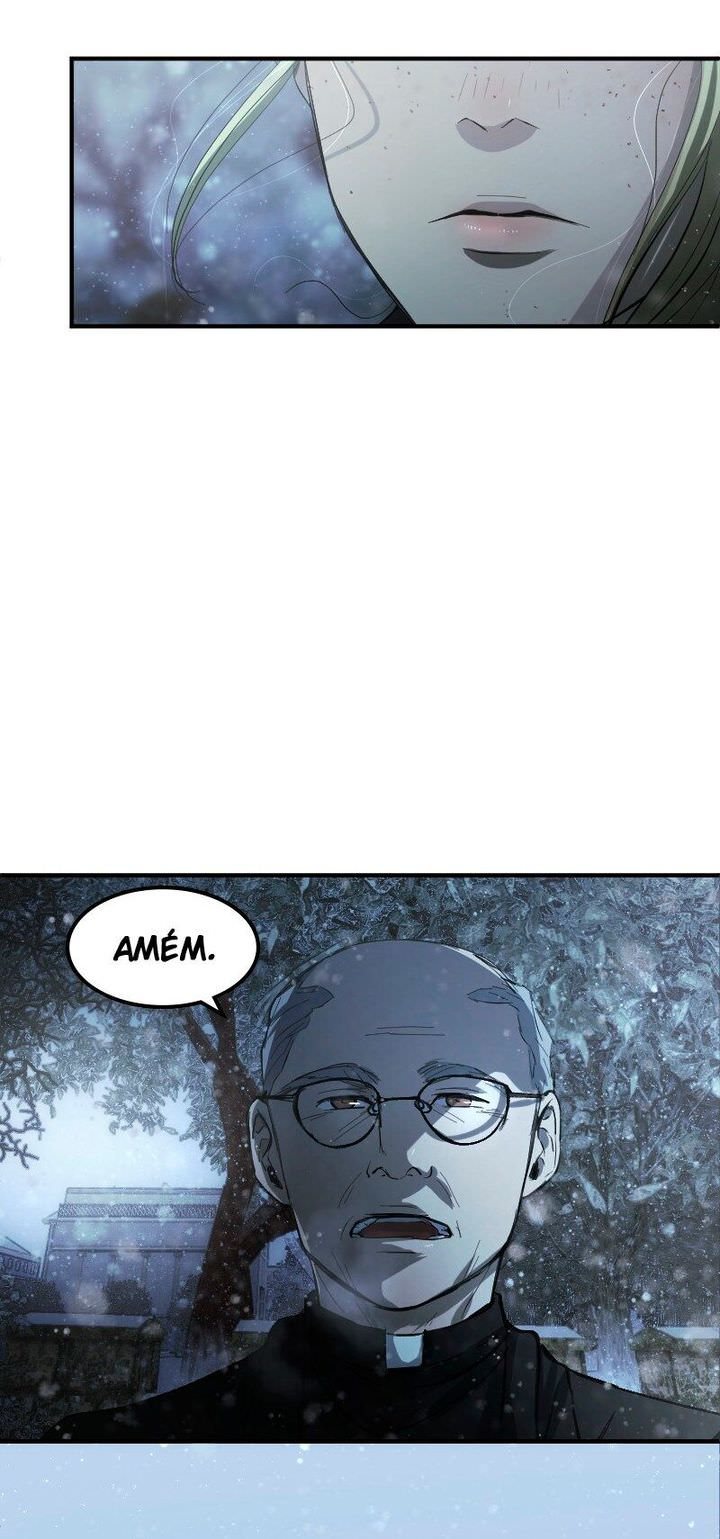 Cap 1 página 50