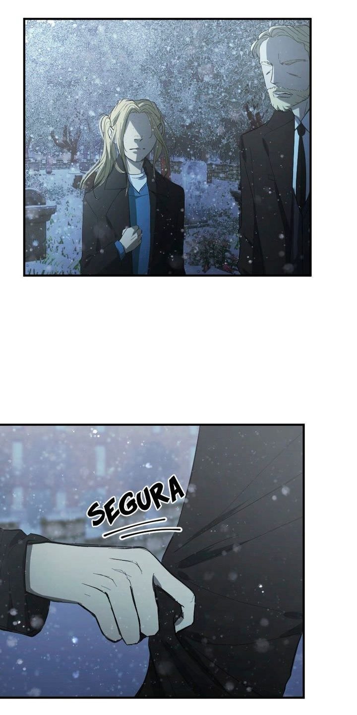 Cap 1 página 53