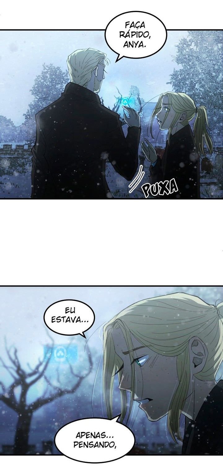 Cap 1 página 55