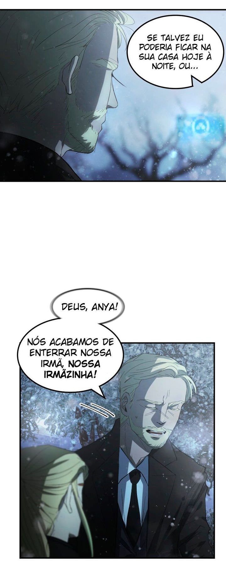 Cap 1 página 56