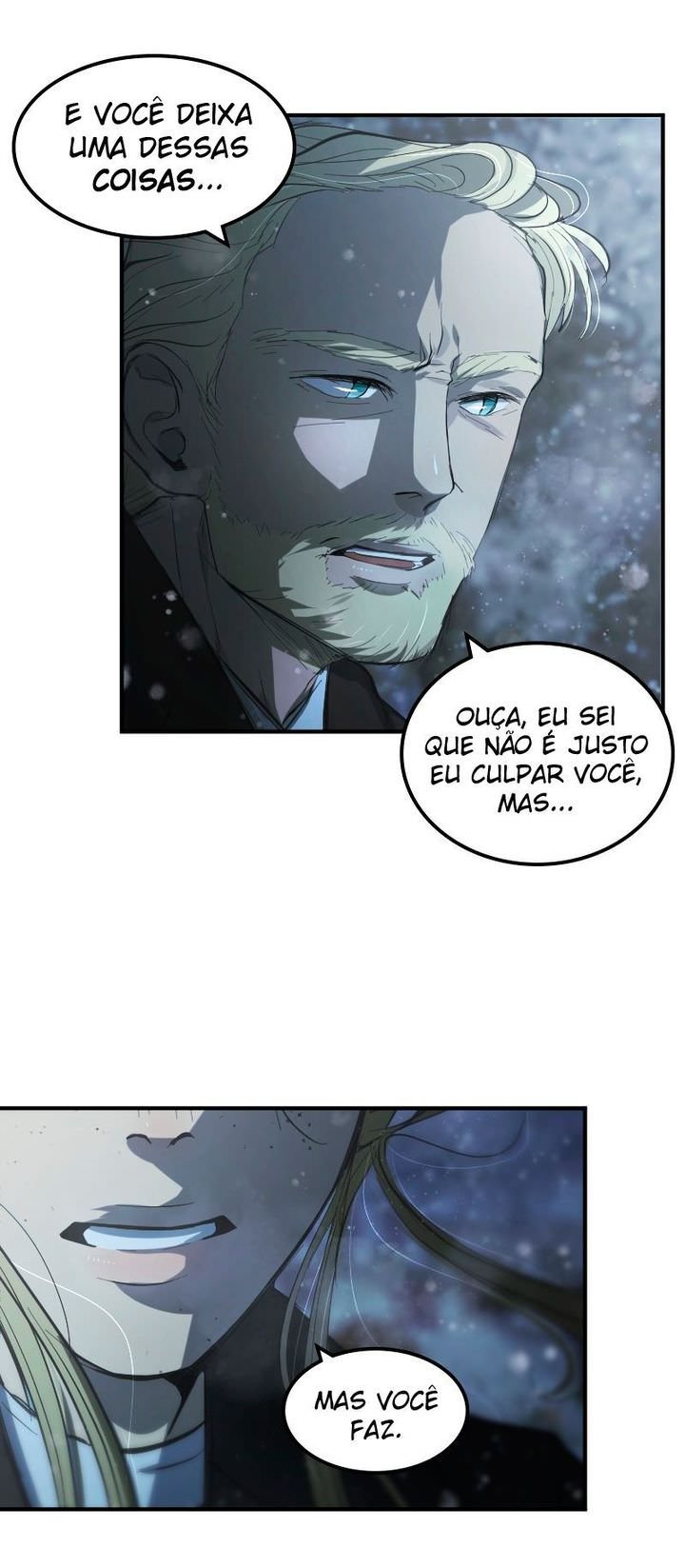 Cap 1 página 57
