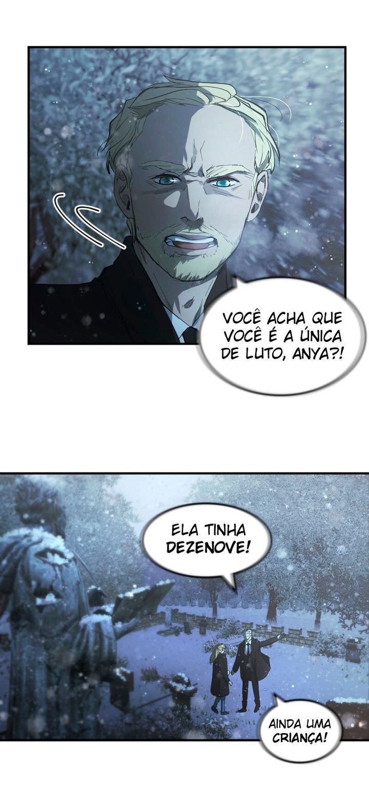 Cap 1 página 58