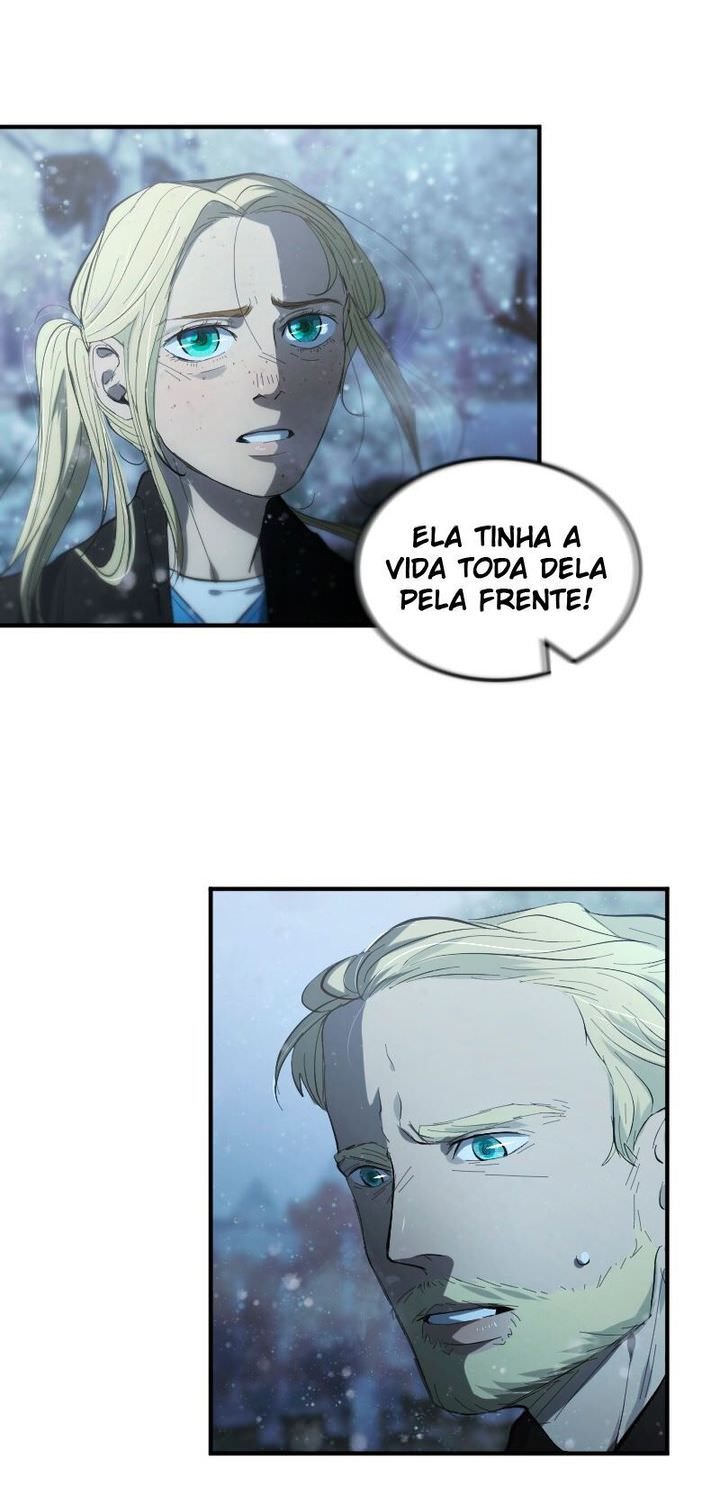 Cap 1 página 59