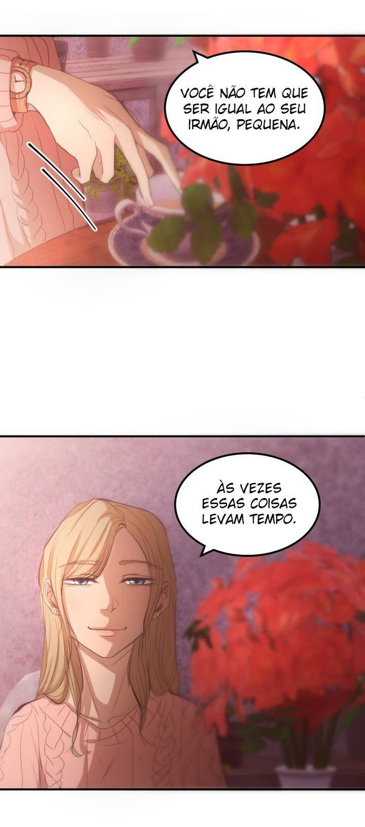 Cap 1 página 6