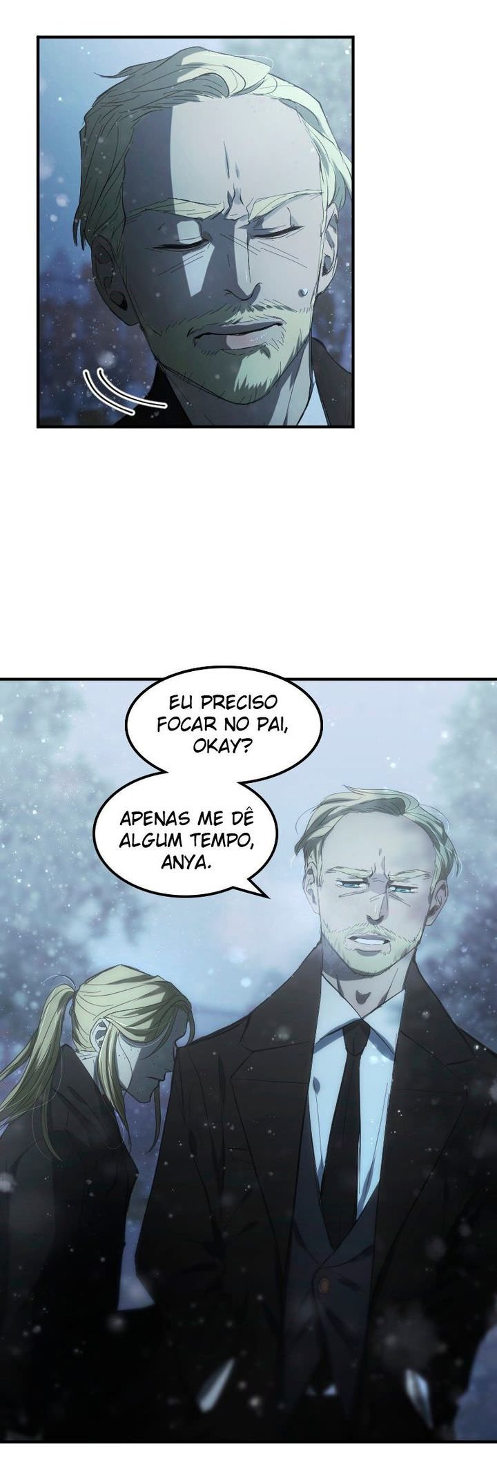 Cap 1 página 60