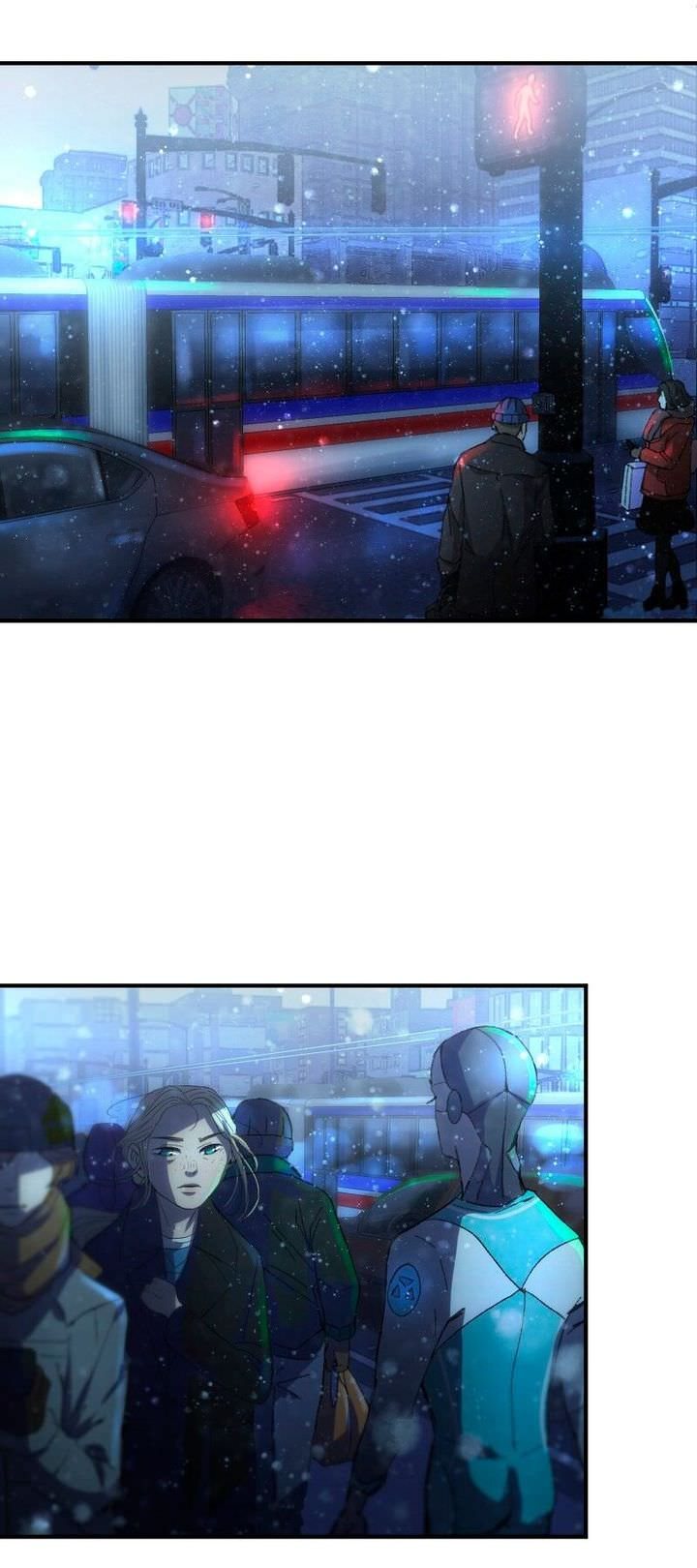 Cap 1 página 64