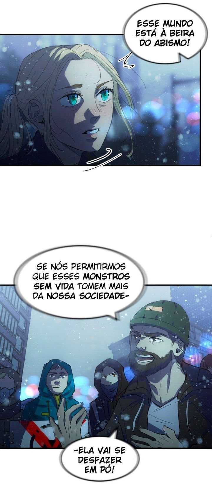 Cap 1 página 69