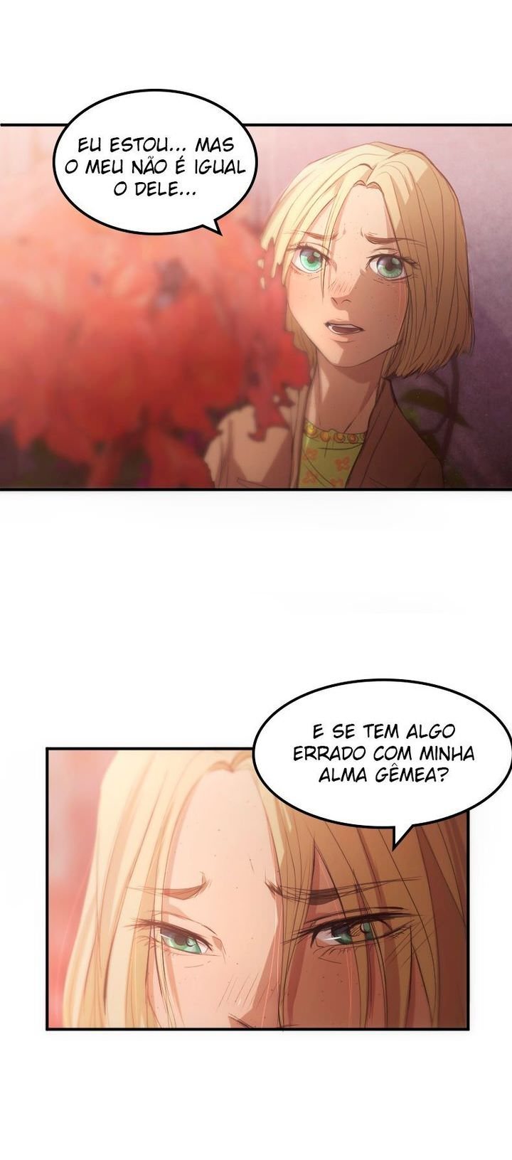 Cap 1 página 7