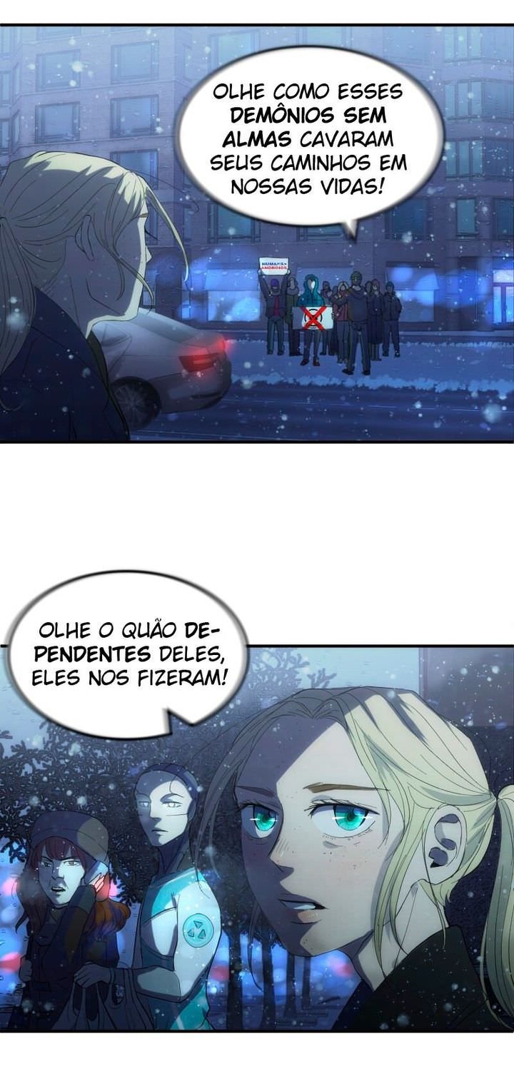 Cap 1 página 70