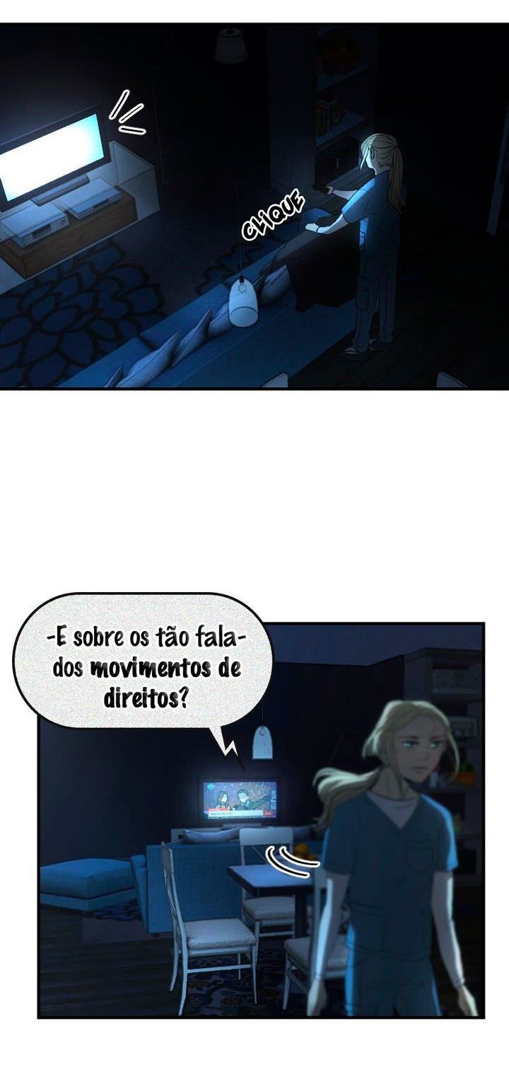 Cap 1 página 75