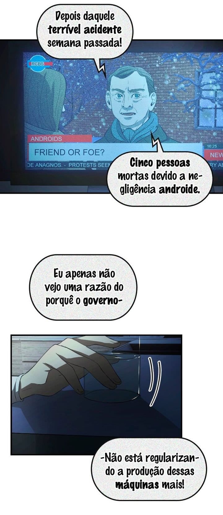 Cap 1 página 76