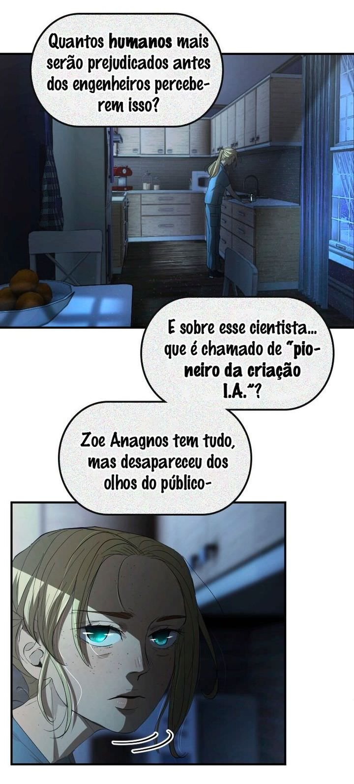 Cap 1 página 77