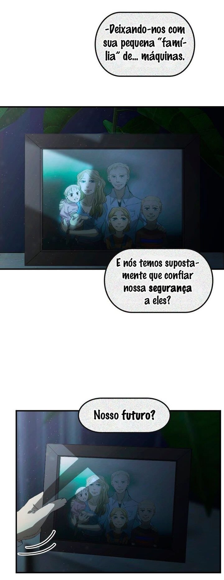 Cap 1 página 78