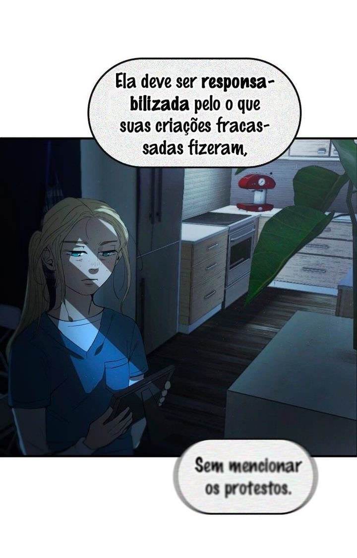 Cap 1 página 79