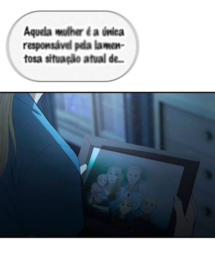 Cap 1 página 80