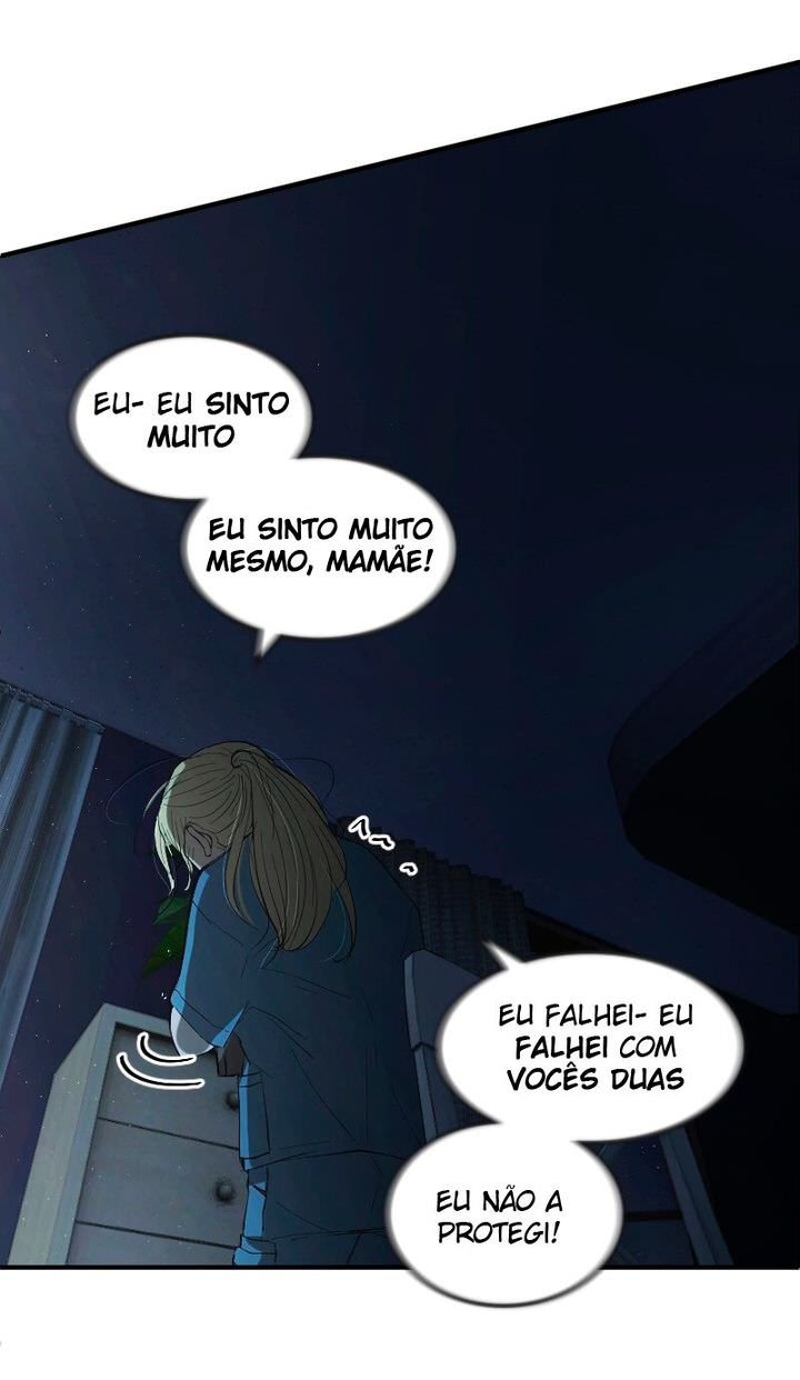 Cap 1 página 83