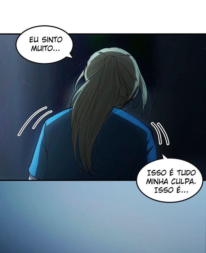 Cap 1 página 84