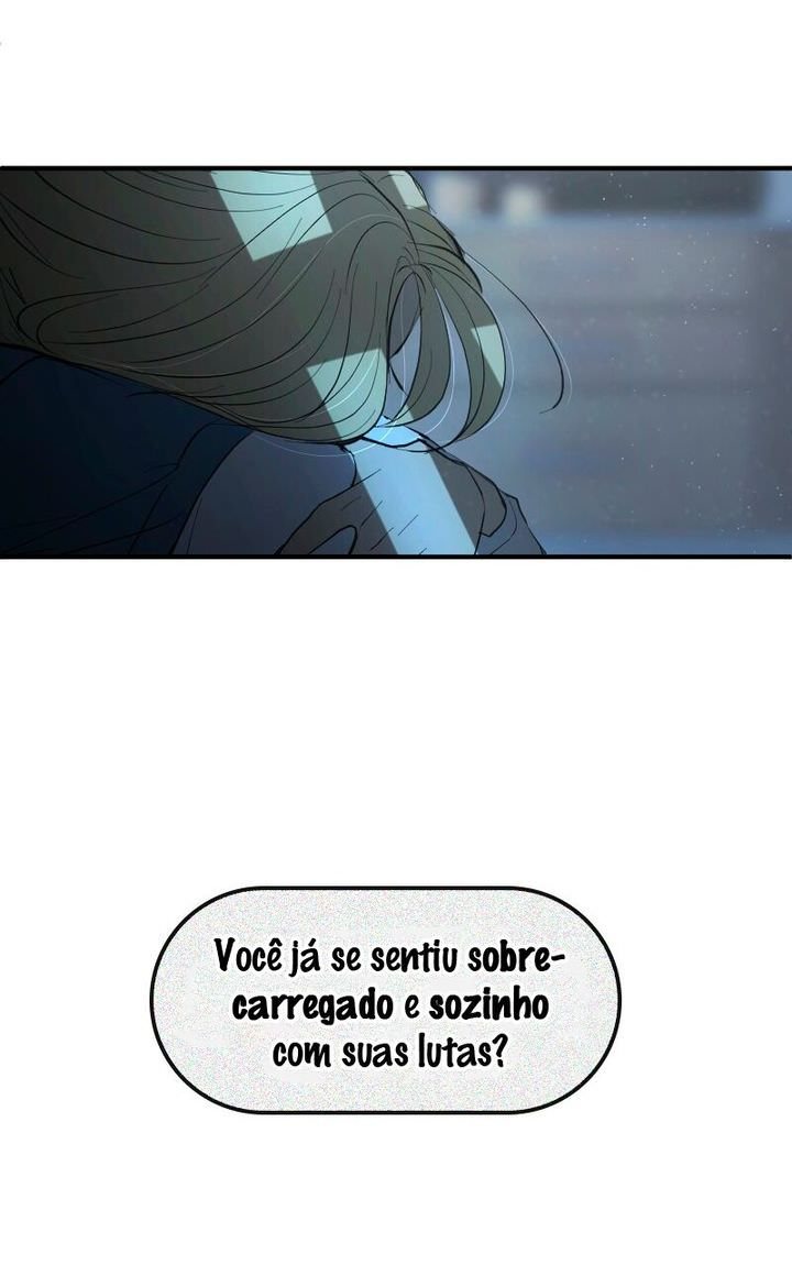 Cap 1 página 88