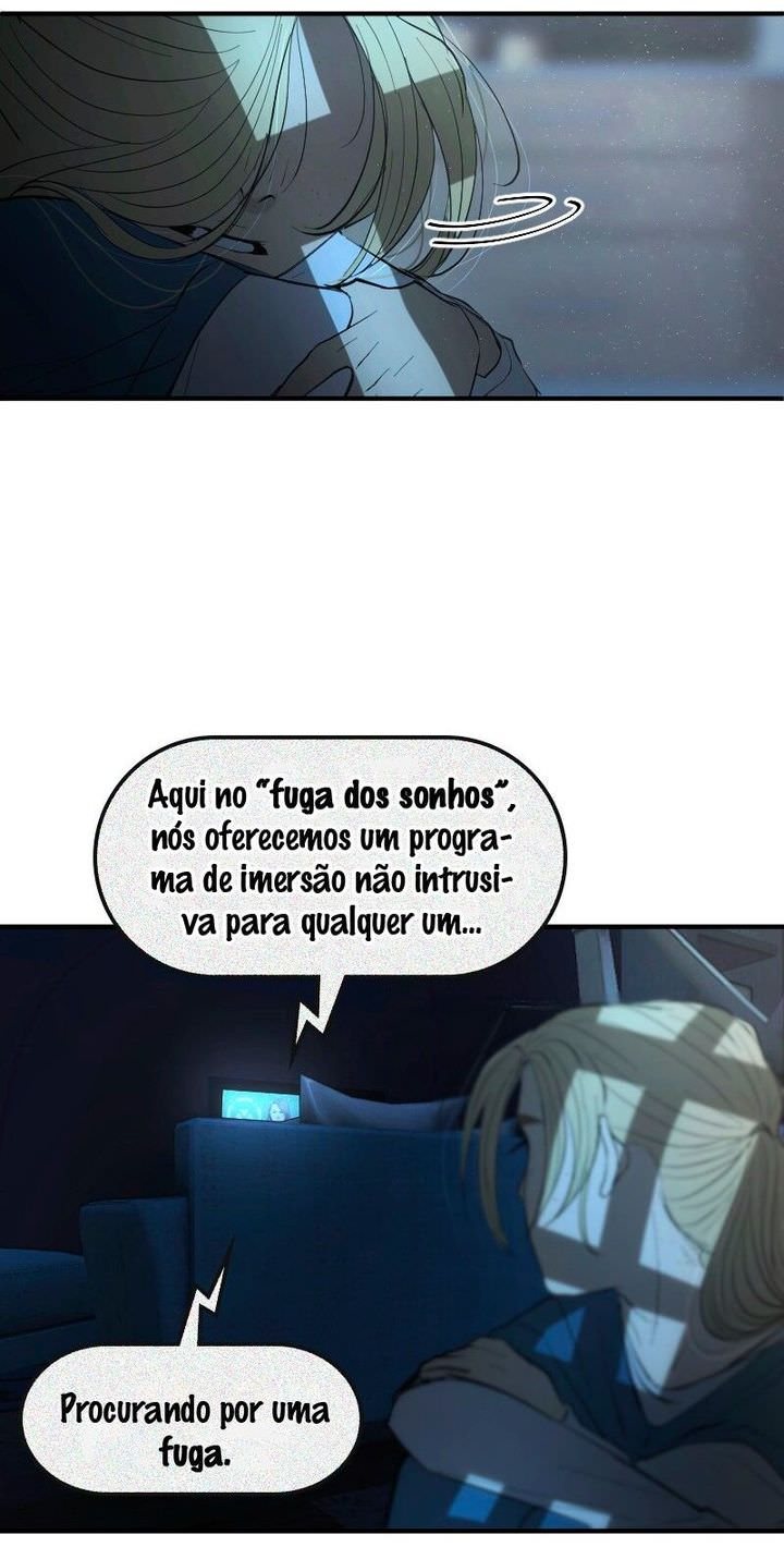 Cap 1 página 89