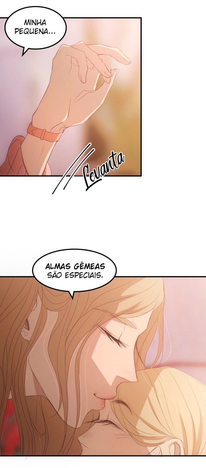 Cap 1 página 9