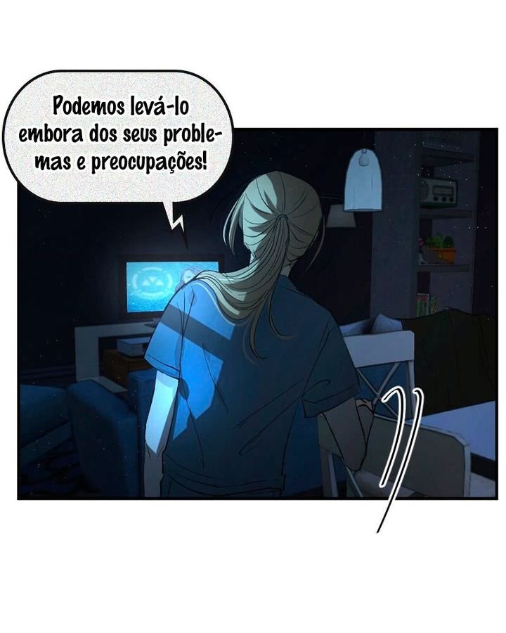 Cap 1 página 90