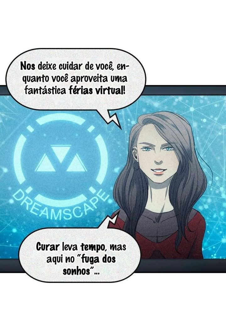 Cap 1 página 91