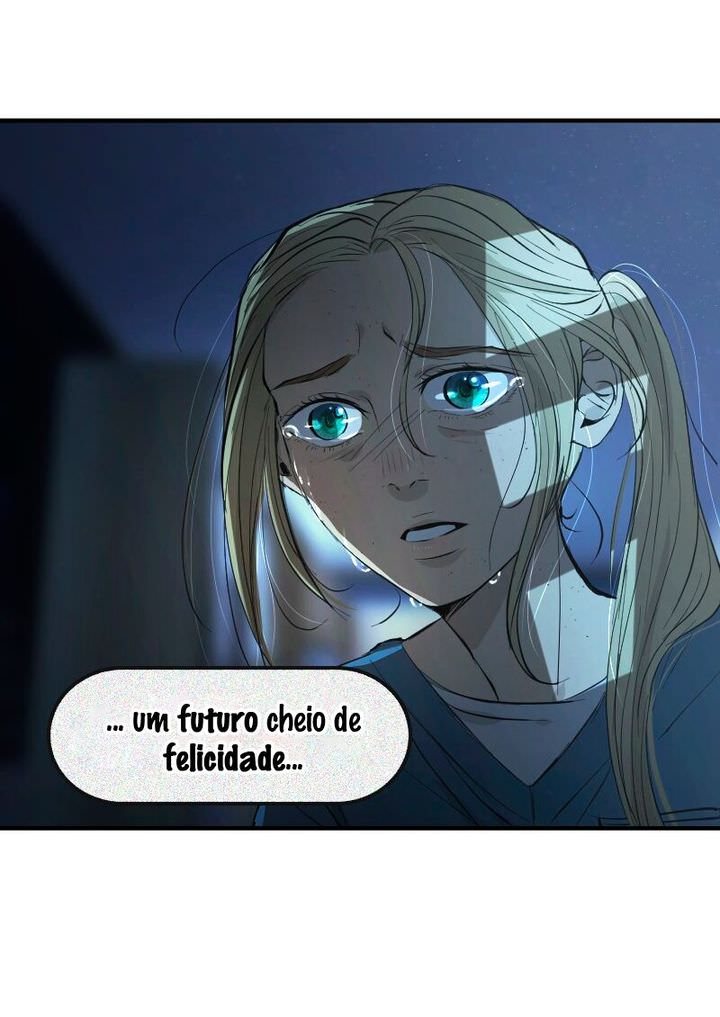 Cap 1 página 92