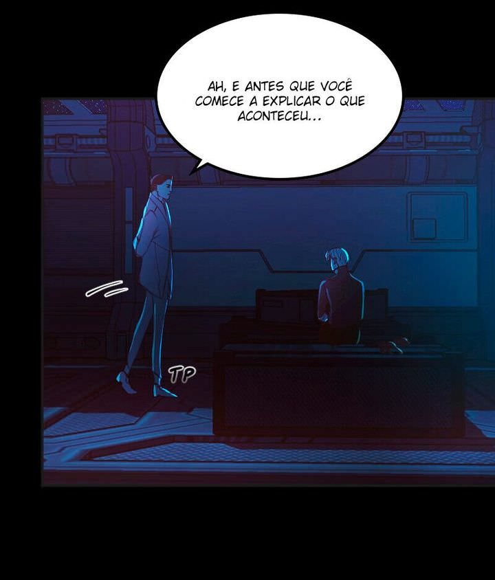 Cap 10 página 18