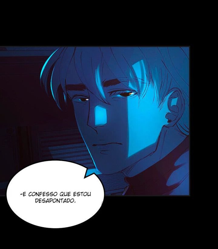 Cap 10 página 21