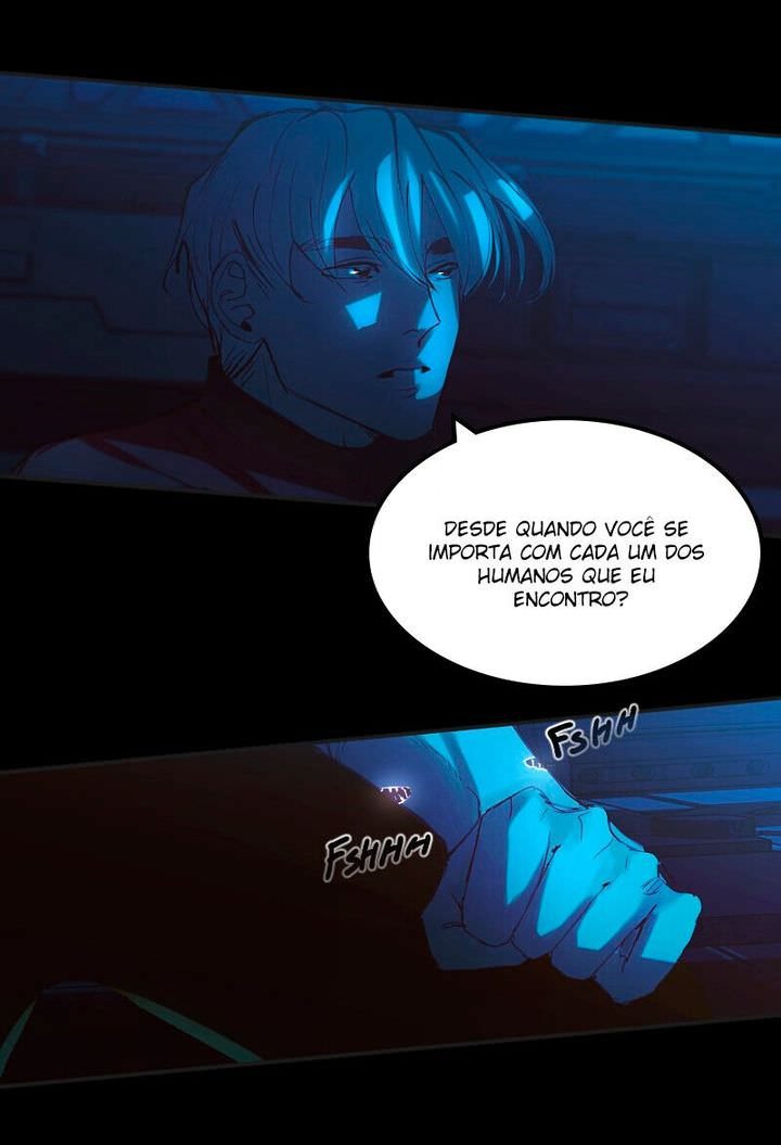 Cap 10 página 23