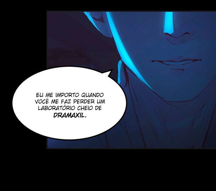 Cap 10 página 24