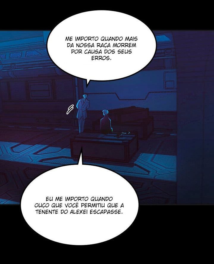 Cap 10 página 25