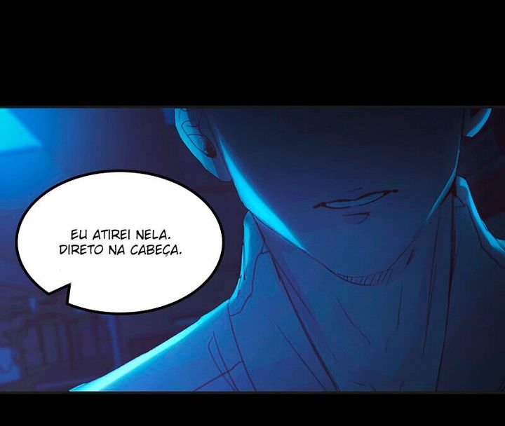 Cap 10 página 36