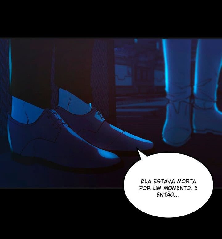 Cap 10 página 37