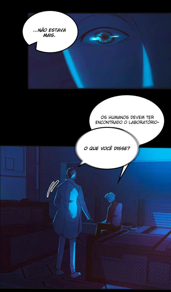 Cap 10 página 38