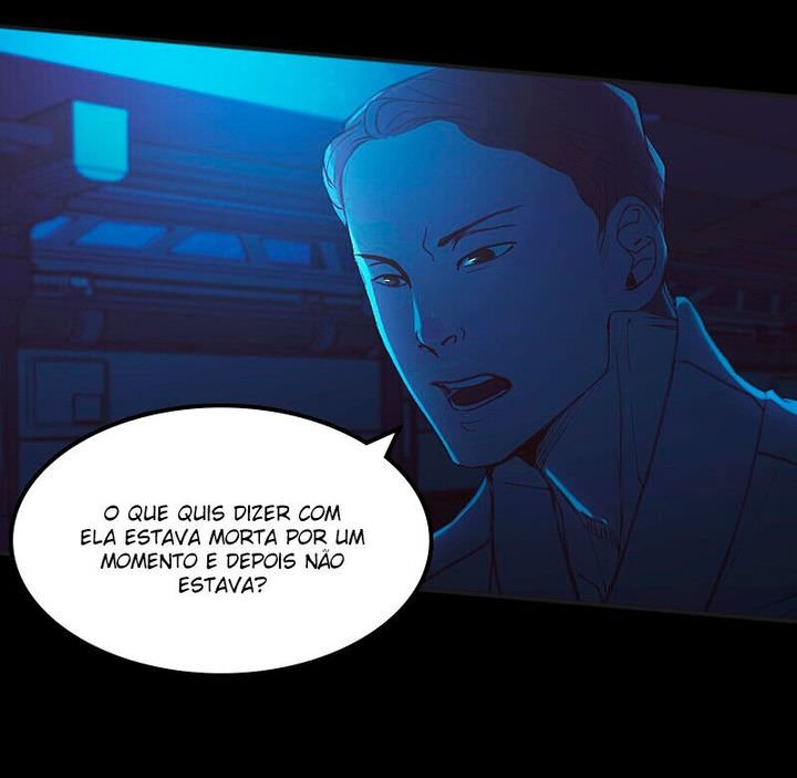 Cap 10 página 42