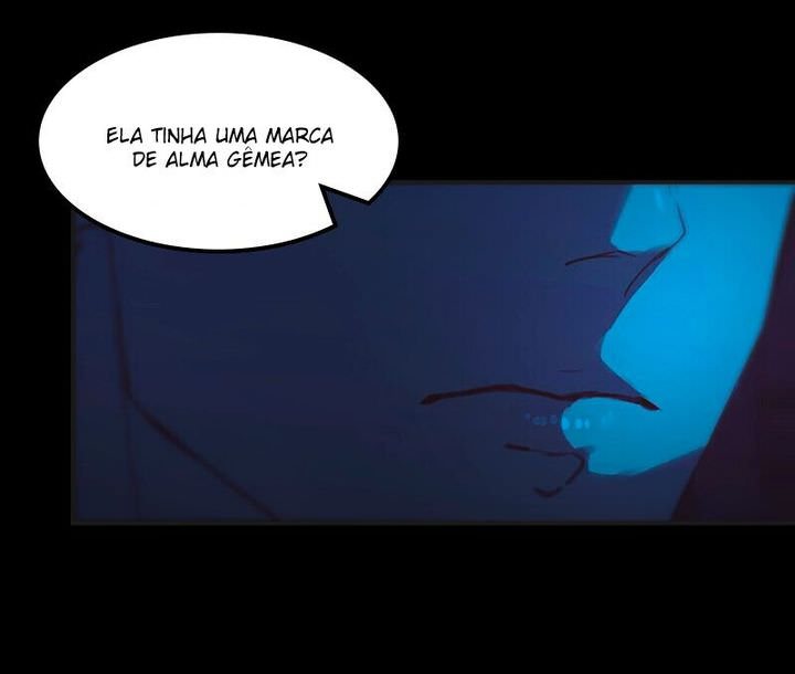 Cap 10 página 44