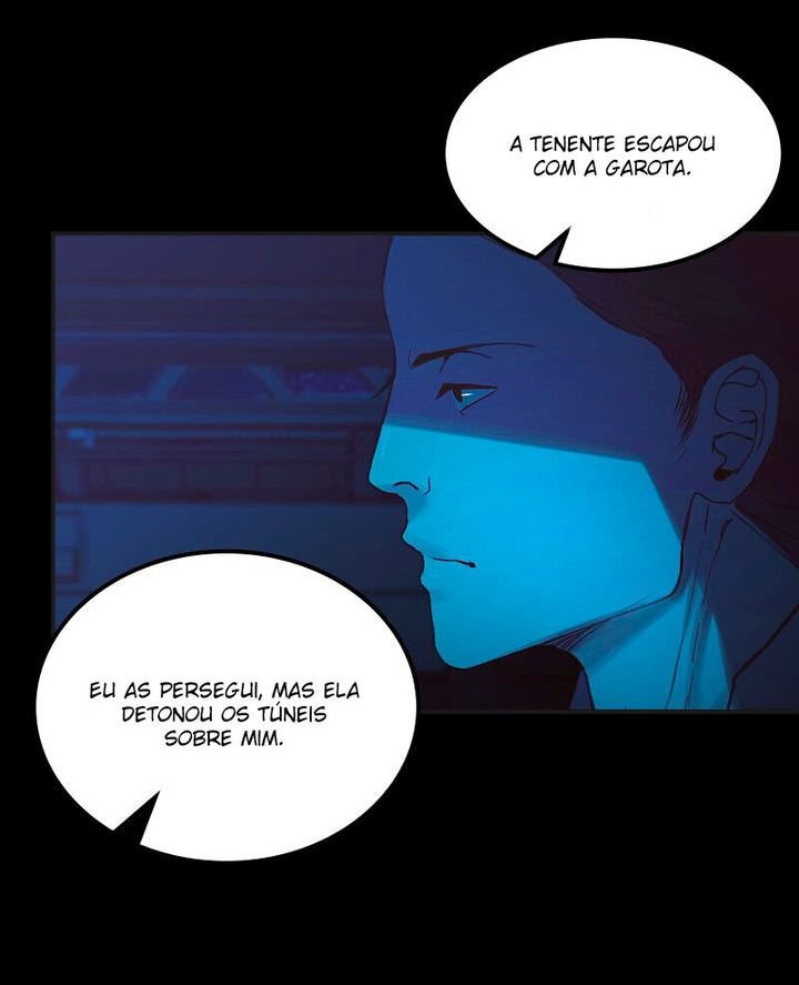 Cap 10 página 48