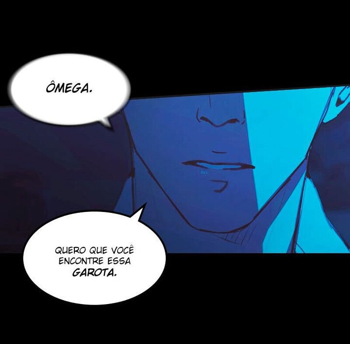 Cap 10 página 54