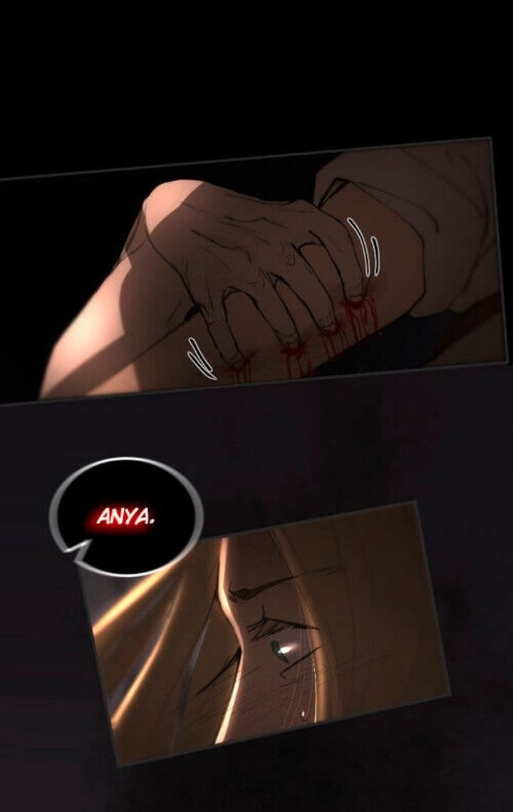Cap 11 página 13