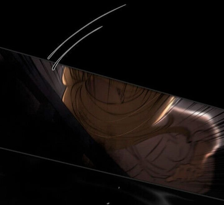 Cap 11 página 17