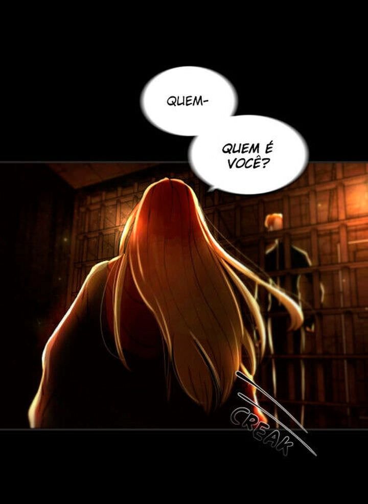 Cap 11 página 32