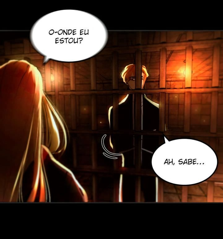 Cap 11 página 33